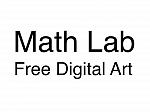 MathLab