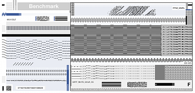 Benchmark