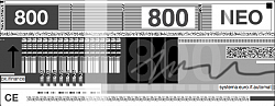 Planche NEO_0.1
