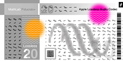 Triptyque Lossless - Music_banknotes