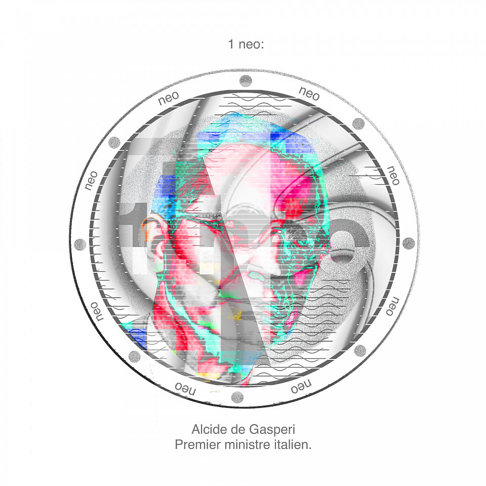 1neo - Fichier PNG - 2400 x 2400 px #digitalmoney