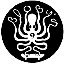 blobys