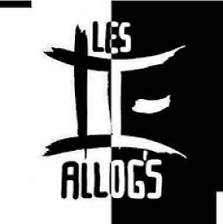 tribudelestallogs