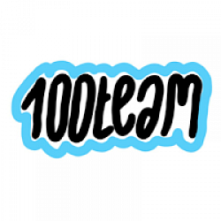 @100teamparis