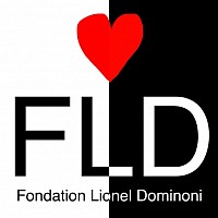 FLD