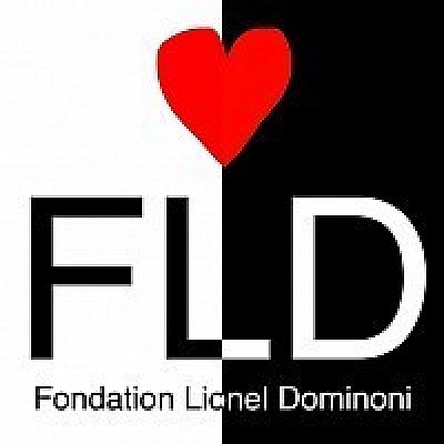 FLD