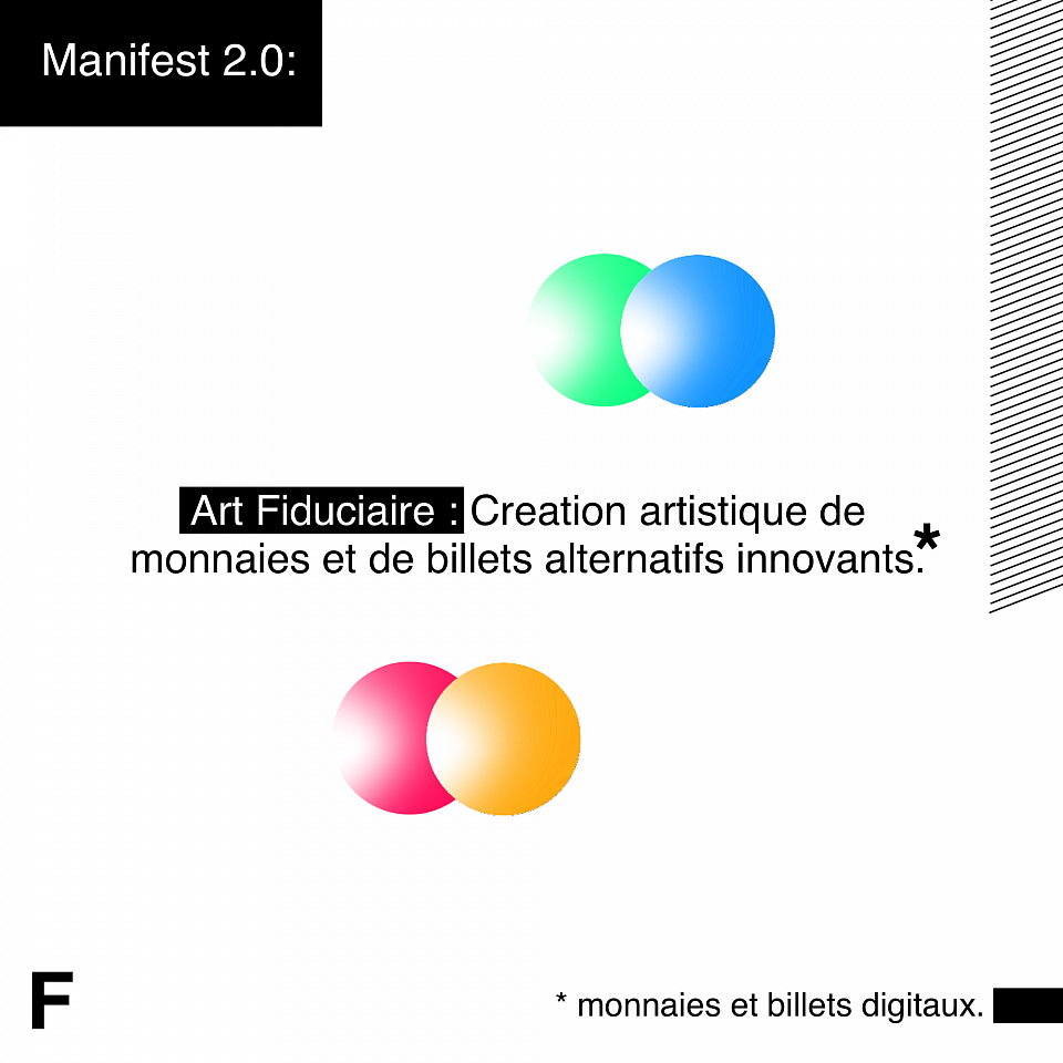 Manifest 2.0 - Fichier PNG - 2400 x 2400 px