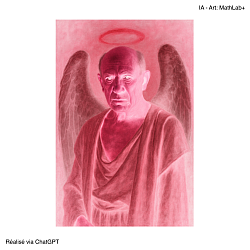 Angel Pablo_IA