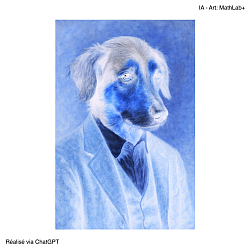Doggy Made_IA
