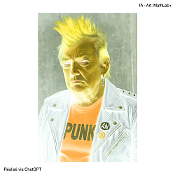 Donald Punk_IA