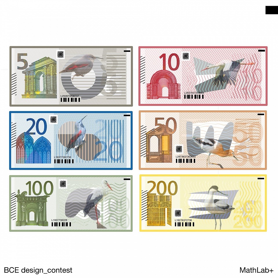 BCE_design_contest - Fichier PNG - 2400 x 2400 px @europeancentralbank