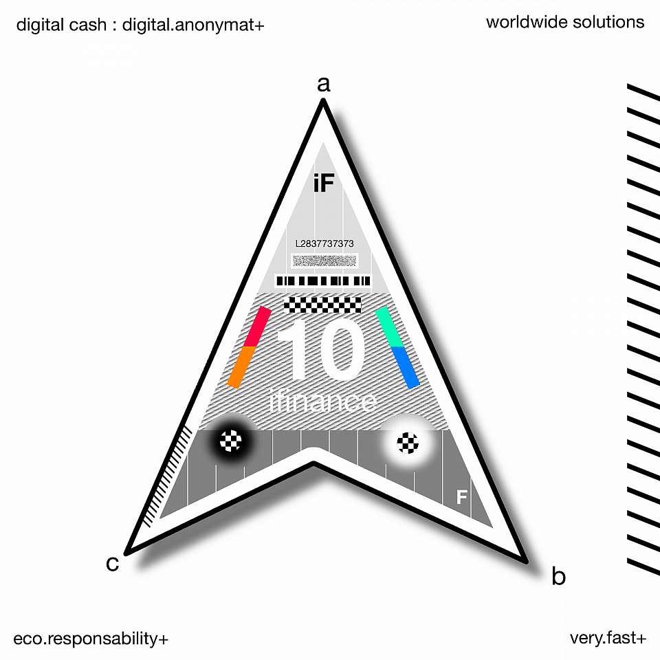 10 if - Fichier PNG - 2400 x 2400 px