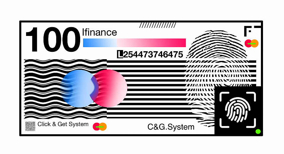 C&G.system - Fichier PNG - 2400 x 2400 px