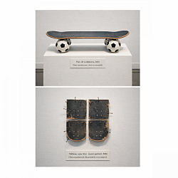 IA Ready-Made 1 - Fichier PNG - 2400 x 2400 px : image ChatGPT