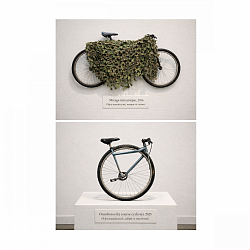 IA Ready-Made 3 - Fichier PNG - 2400 x 2400 px : image ChatGPT