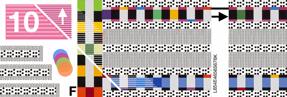 10 - Fichier PNG - 2400 x 2400 px