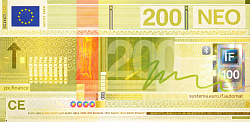 200NEO.europ - Fichier PNG - 2400 x 2400 px