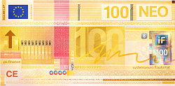 100NEO.europ - Fichier PNG - 2400 x 2400 px