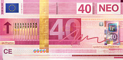 40NEO.europ - Fichier PNG - 2400 x 2400 px