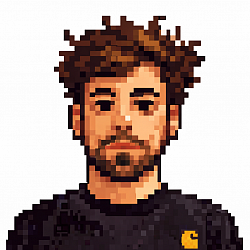 ML.white - Fichier PNG - 2400 x 2400 px