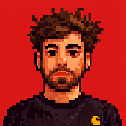 ML.red - Fichier PNG - 2400 x 2400 px