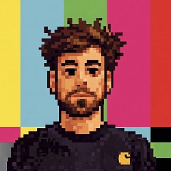 ML.tv - Fichier PNG - 2400 x 2400 px