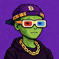 ML.alien - Fichier PNG - 2400 x 2400 px