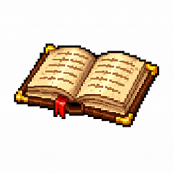 ML.book - Fichier PNG - 2400 x 2400 px
