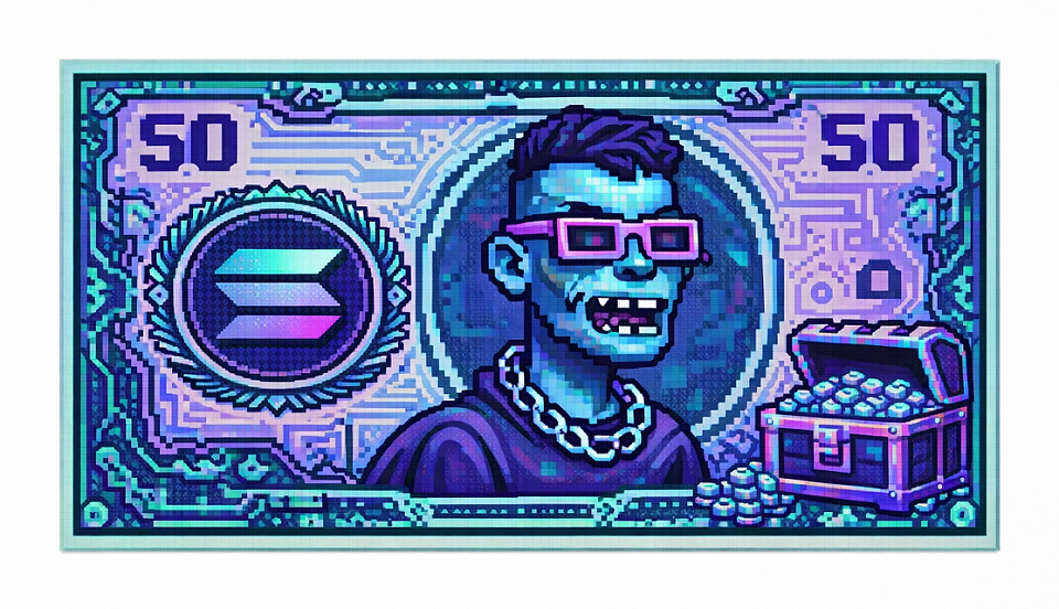 ML.crypto.note - Fichier PNG - 2400 x 2400 px