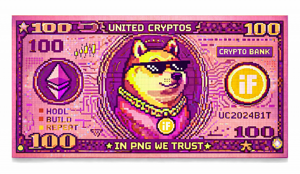 ML.crypto.note2 - Fichier PNG - 2400 x 2400 px