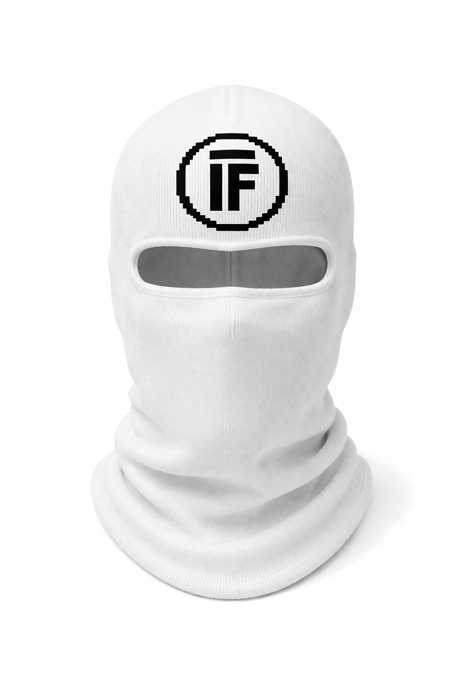 iFcagoule