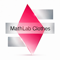 Mlc