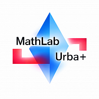 Urba