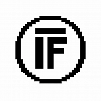 If