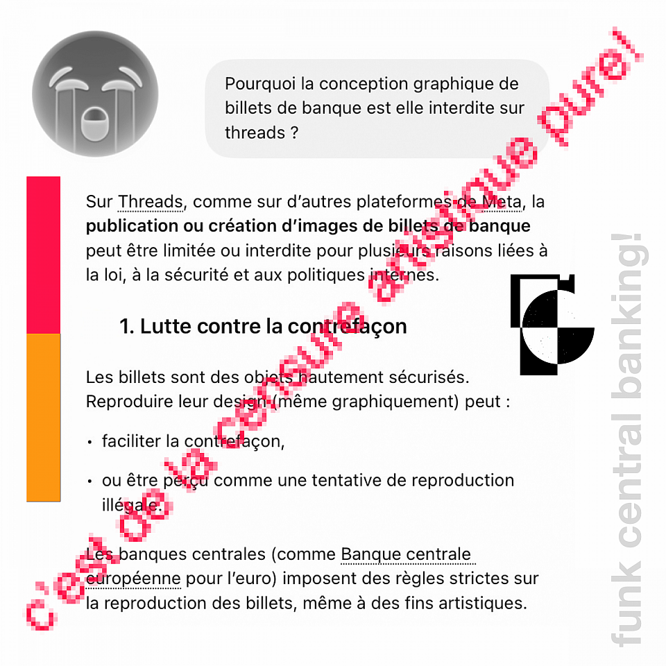 Pure_censure - Fichier PNG - 2400 x 2400 px
