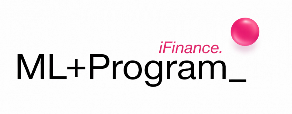 Prog.logo