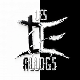 T2eogs