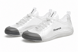 iF.shoes