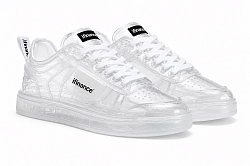 iFshoes2