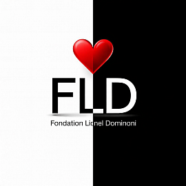 FLD