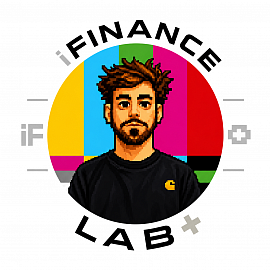Logo Free