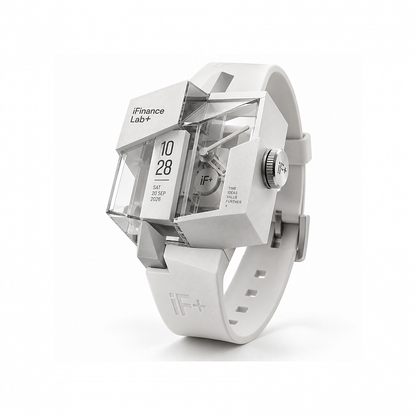 Watch1