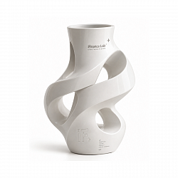 Vase1