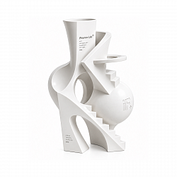 Vase2