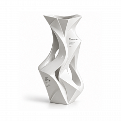 Vase3