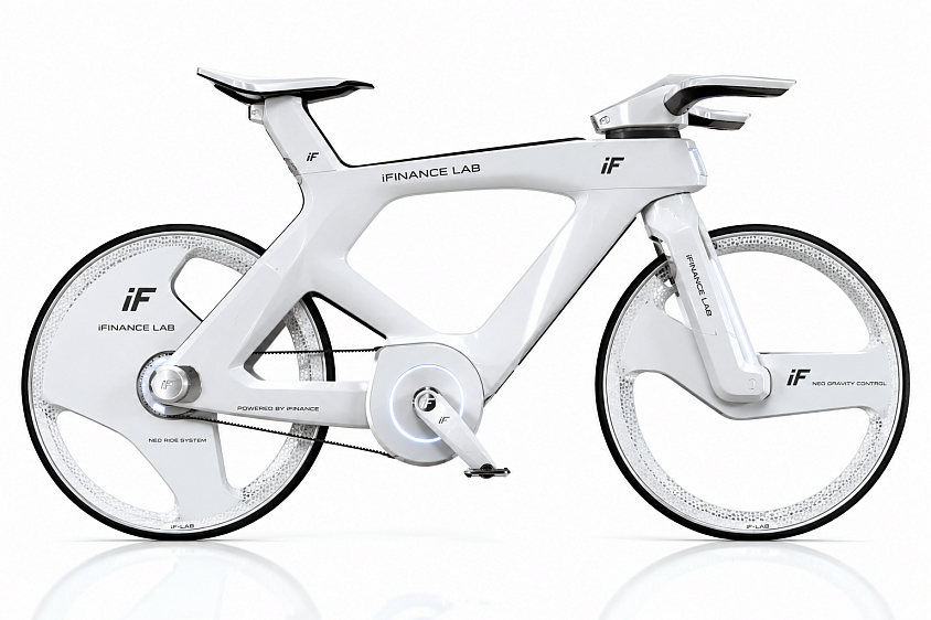 Bike1