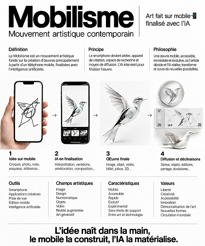 Mobilisme