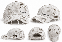 cybercap