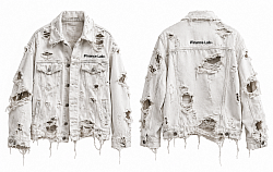 cybervest