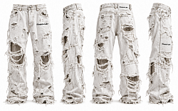 cyberpant